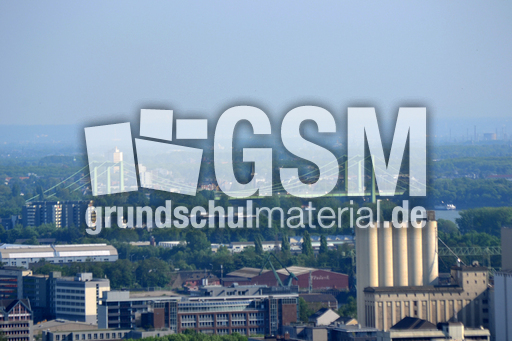 Rheinbrücke Köln-Rodenkirchen.jpg